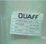 quaff, laminating film, roll, 12inch 9inch 4inch, -- Office Supplies -- Metro Manila, Philippines