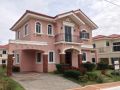 house lot for sale tagaytay nuvali cavite silang verona suntrust caterina, -- House & Lot -- Cavite City, Philippines