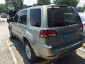 ford escape 2012, -- Mid-Size SUV -- Angeles, Philippines
