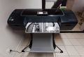 high res photo printer, -- Printers & Scanners -- Mandaluyong, Philippines