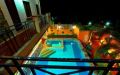 private pool hotspring resort, -- Beach & Resort -- Laguna, Philippines