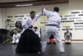 aikido martial arts, -- Tutorial -- Metro Manila, Philippines
