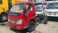 cab and chassis, -- Trucks & Buses -- Metro Manila, Philippines