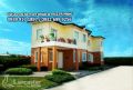 affordable townhouse, catherine model house, catherine townhouse, rent to own townhouse, -- House & Lot -- Imus, Philippines