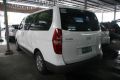 2009 hyundai grand starex gl, van, starex, for sale, -- Vans & RVs -- Metro Manila, Philippines