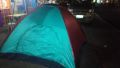 camping tent, tent, outdoor tent, -- Camping and Biking -- Marikina, Philippines