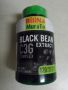 black bean extract c3g bilinamurato weight loss night vision fat burner dr, -- Nutrition & Food Supplement -- Metro Manila, Philippines