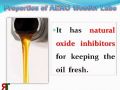 oil additiveoil enhancer, -- Everything Else -- Metro Manila, Philippines