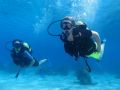 scuba dive, -- Tour Packages -- Metro Manila, Philippines