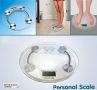 personal digital scale, weighing scale, -- Everything Else -- Manila, Philippines