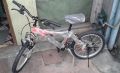 bike, bikes, kids stuff, toys, -- Kiddie Bikes -- Metro Manila, Philippines