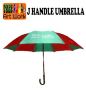 personalized umbrellas, -- Other Services -- Santa Rosa, Philippines