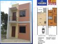 cebu house and lot for sale in talisay city, rfo house and lot for sale in dumlog talisay city cebu, cebu house and lot for sale in talisay, -- House & Lot -- Talisay, Philippines