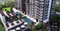 affordable 1br unit sheridan towers in pioneer mandaluyong by dmci, -- Apartment & Condominium -- Metro Manila, Philippines