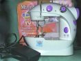 sewing machine, -- Sewing Machines -- Metro Manila, Philippines