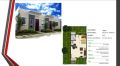 house and lot in bulacan, -- Condo & Townhome -- Metro Manila, Philippines