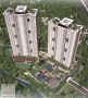 2 bedroom 50, 54 56 70 sqm, -- Apartment & Condominium -- Metro Manila, Philippines
