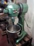 for sale, 20 qt cake mixer, 2nd hand, -- Other Business Opportunities -- Metro Manila, Philippines