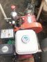 honda pressure carwash pump, -- Everything Else -- Caloocan, Philippines