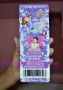 ticket printing invitation souvenirs bookmarks, -- Other Services -- Metro Manila, Philippines