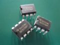 sn75176bp, sn75176, ic, differential bus transceivers 8 dip, -- Other Electronic Devices -- Cebu City, Philippines