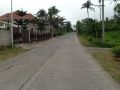  -- Townhouses & Subdivisions -- Cavite City, Philippines