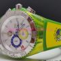 technomarine, watch, 114023c, iloveporkie, -- Watches -- Paranaque, Philippines