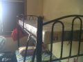 sharing, bed spacer, makati city, condo, -- Rooms & Bed -- Makati, Philippines