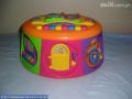 toys, for sale, fisher price, vtech, -- Baby Toys -- Quezon Province, Philippines