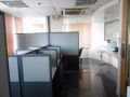 office general cleaning service, general cleaning service, deep cleaning service, office cleaning, -- Other Services -- Pasig, Philippines