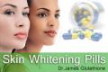 skin lightening, whitening, bleaching, scar removals, -- Beauty Products -- Metro Manila, Philippines