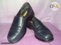 authentic strictly comfort leather shoes, -- Shoes & Footwear -- Damarinas, Philippines