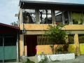 apartment; cheap; income; house; detached, -- Apartment & Condominium -- Metro Manila, Philippines