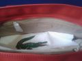 lacoste, -- Bags & Wallets -- Metro Manila, Philippines