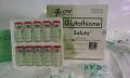original glutathione, -- All Buy & Sell -- Antipolo, Philippines