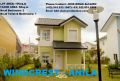 house and lot afford, -- House & Lot -- Cavite City, Philippines