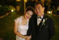 wedding, wedding photo, wedding video, tagaytay wedding, -- Wedding -- Imus, Philippines
