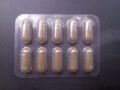 capsule blistering services, -- Other Business Opportunities -- Metro Manila, Philippines