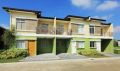 house and lot; affordable, -- House & Lot -- Cavite City, Philippines
