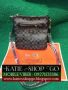 coach sling bag unisex sling bag code 033, -- Bags & Wallets -- Rizal, Philippines
