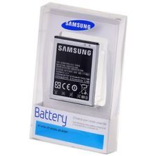 samsung galaxy s2 battery, samsung i9100 battery, s2 battery, samsung s2, -- Mobile Accessories -- Metro Manila, Philippines