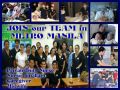 oncall services, -- Medical and Dental Service -- Metro Manila, Philippines