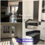 primo rivera suites, residential building for sale, chino roces makati building for sale, building with income for sale, -- Real Estate Rentals -- Makati, Philippines
