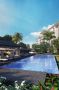 rockwell land cebu 32 sanson premier condomium cebu city, -- Apartment & Condominium -- Cebu City, Philippines