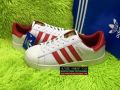adidas superstar for men, -- Bags & Wallets -- Rizal, Philippines