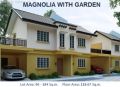 duplexhouse with and without garden bayswater talisay cebu, -- House & Lot -- Talisay, Philippines