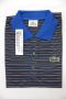 lacoste sport polo shirt for men regular fit, -- Clothing -- Rizal, Philippines