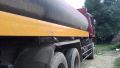 20kl water tanker truck, -- Trucks & Buses -- Cebu City, Philippines
