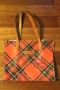 dooney and bourke small tote, -- Bags & Wallets -- Metro Manila, Philippines