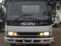 japan surplus trucks, -- All Pickup Trucks -- Imus, Philippines
